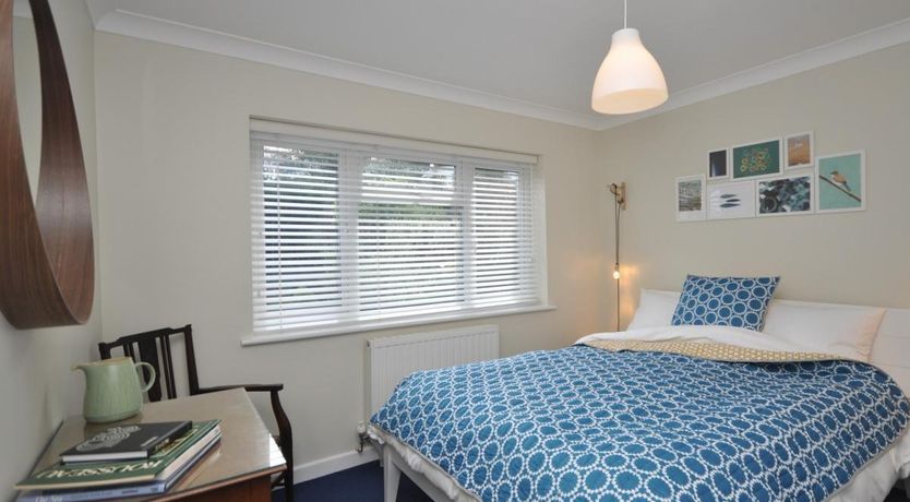 Photo of 2 Bed in Malvern