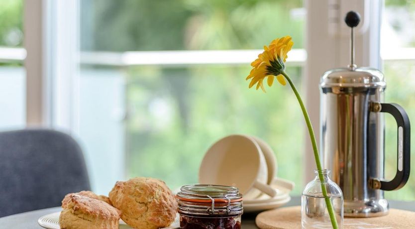 Photo of 1 Bed in Ilfracombe