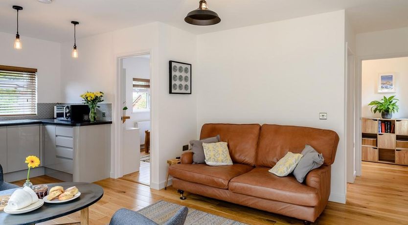 Photo of 1 Bed in Ilfracombe