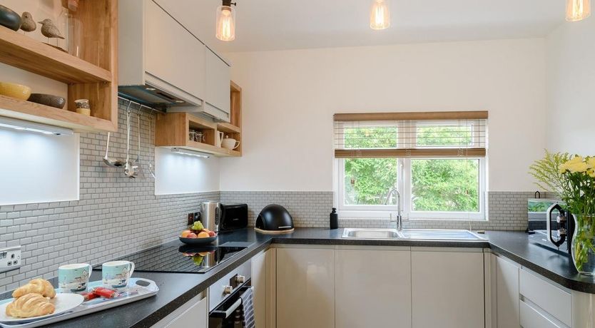 Photo of 1 Bed in Ilfracombe