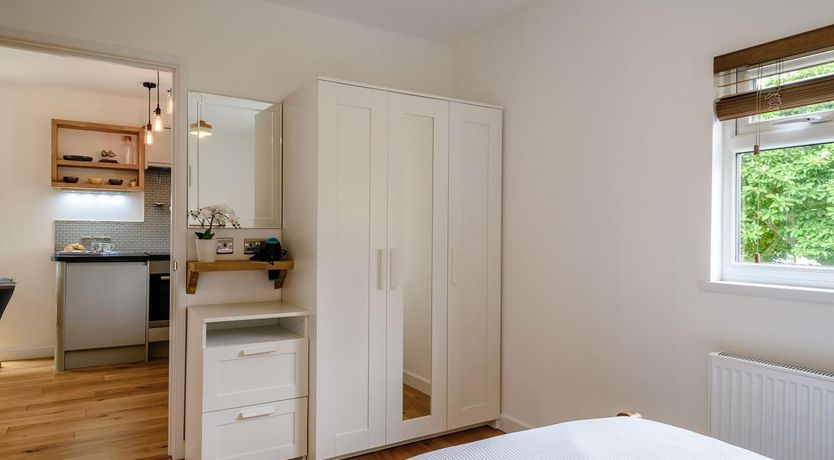 Photo of 1 Bed in Ilfracombe