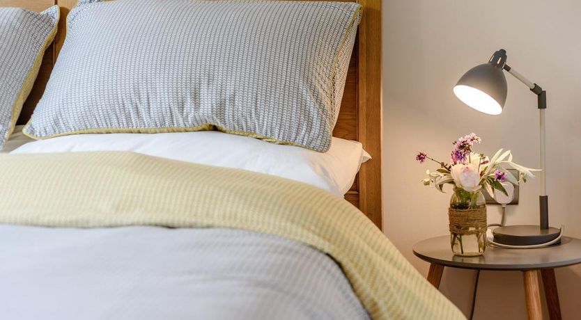 Photo of 1 Bed in Ilfracombe