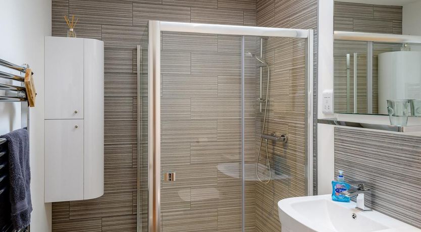 Photo of 1 Bed in Ilfracombe