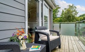 Photo of in Ilfracombe (56262)