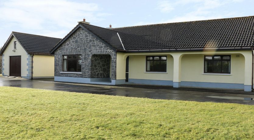 Photo of Castle View