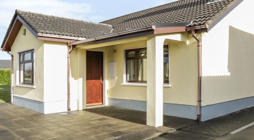 Photo of Castle View