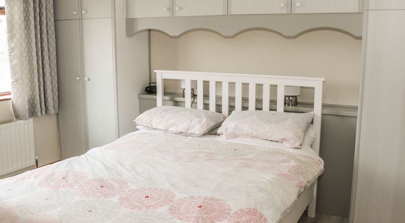 Photo of Castle View