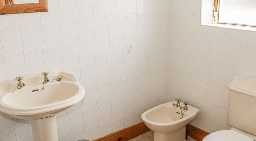 Photo of Castle View