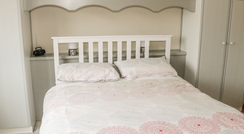 Photo of Castle View