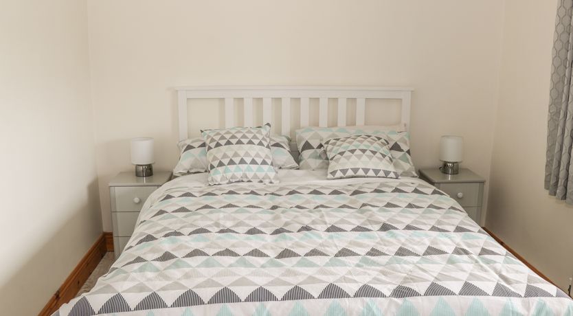 Photo of Castle View