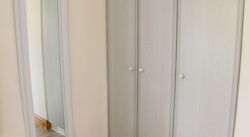 Photo of Castle View