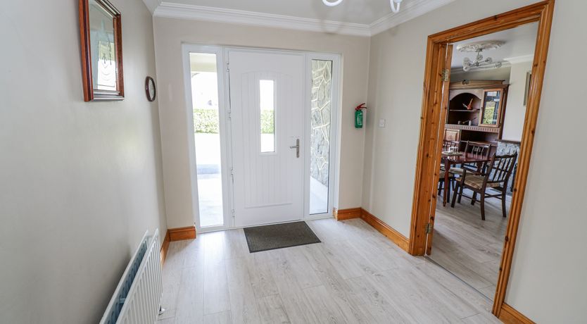 Photo of Castle View