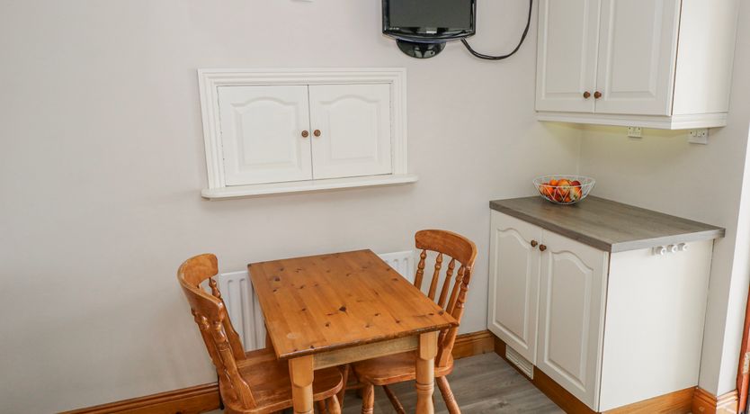 Photo of Castle View