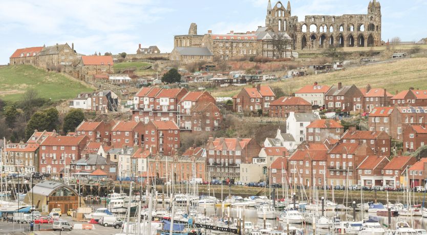 Photo of Platform 12