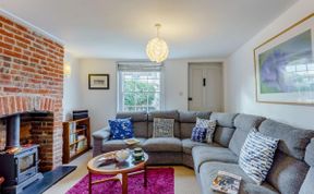 Photo of in Whitstable (WCC12)