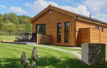in Moorlinch (56284) Holiday Cottage