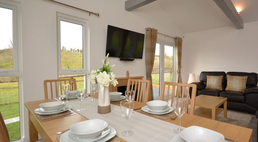 Photo of 3 Bed in Bridgwater