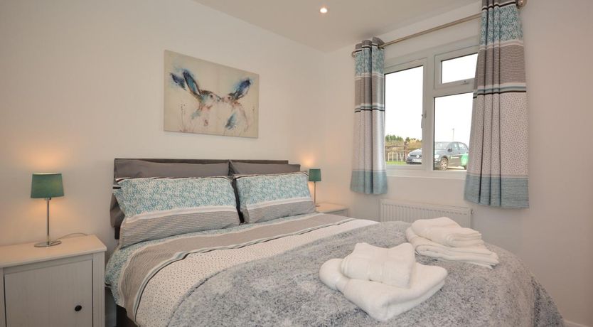 Photo of 3 Bed in Bridgwater