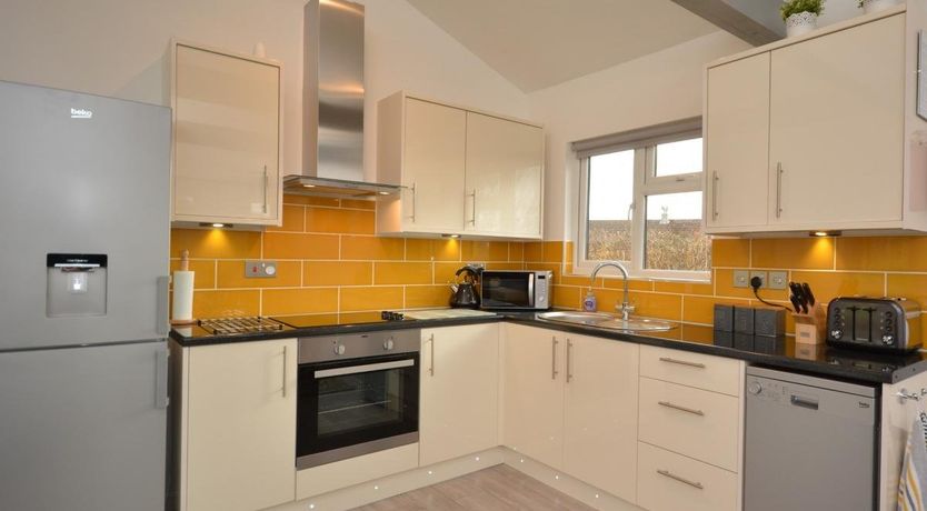 Photo of 3 Bed in Moorlinch