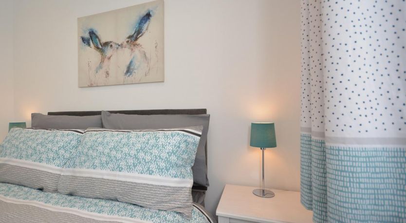 Photo of 3 Bed in Moorlinch