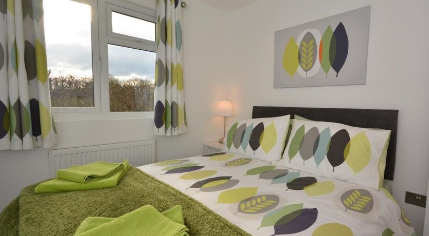 Photo of 3 Bed in Moorlinch