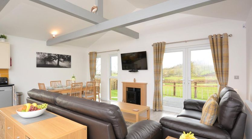 Photo of 3 Bed in Bridgwater