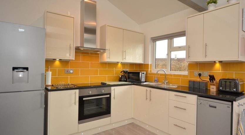Photo of 3 Bed in Bridgwater
