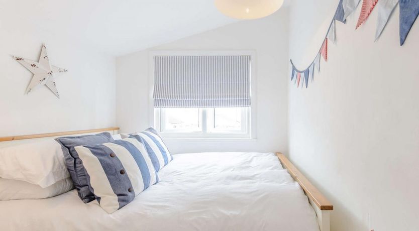 Photo of 3 Bed in Whitstable