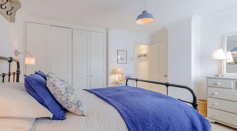 Photo of 3 Bed in Whitstable