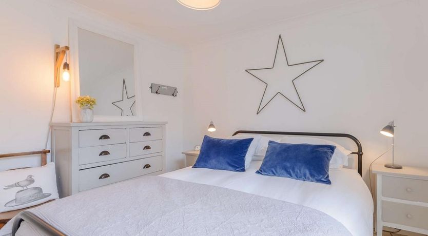 Photo of 3 Bed in Whitstable