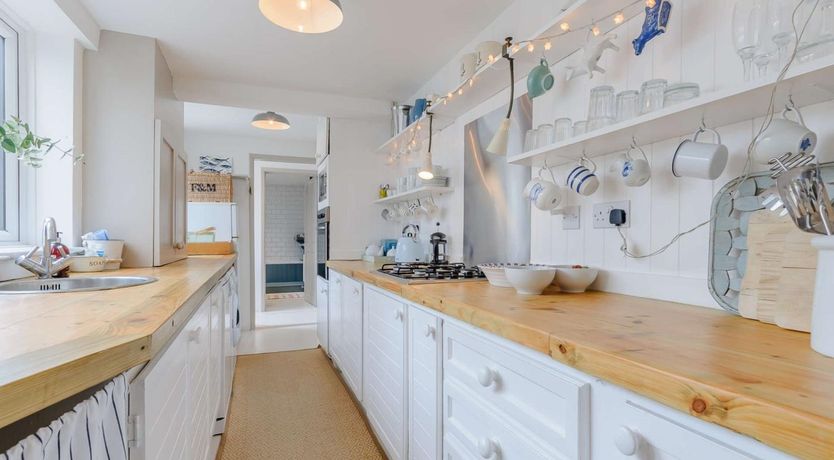 Photo of 3 Bed in Whitstable