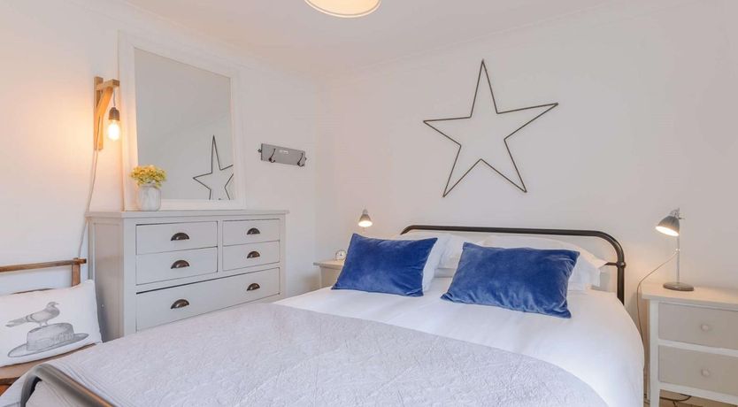 Photo of 3 Bed in Whitstable