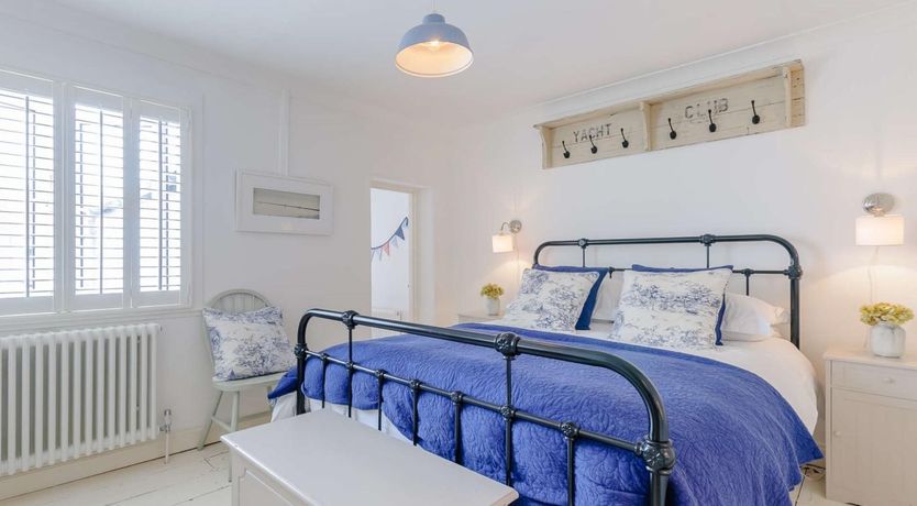 Photo of 3 Bed in Whitstable