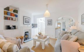 Photo of 3 Bed in Whitstable