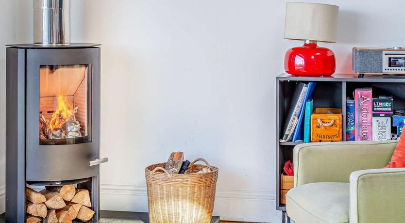 Photo of 2 Bed in Seasalter