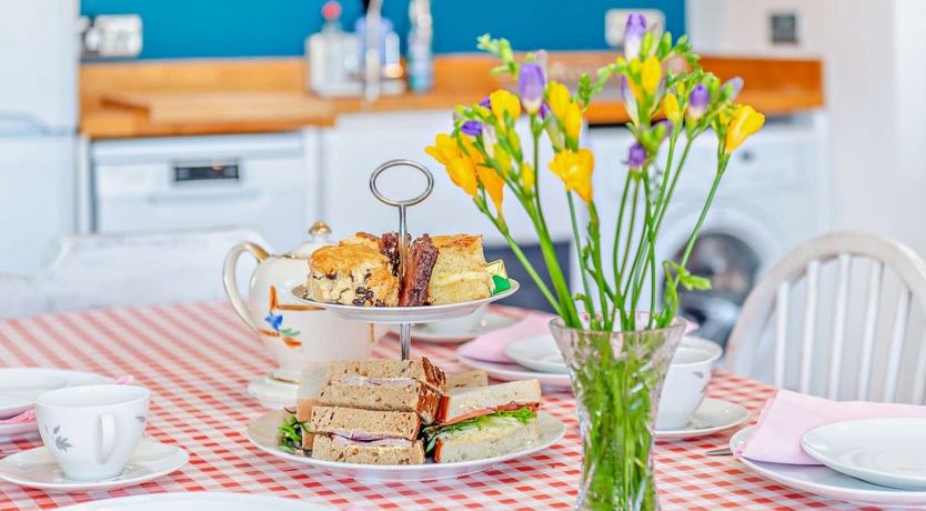 Photo of 2 Bed in Seasalter