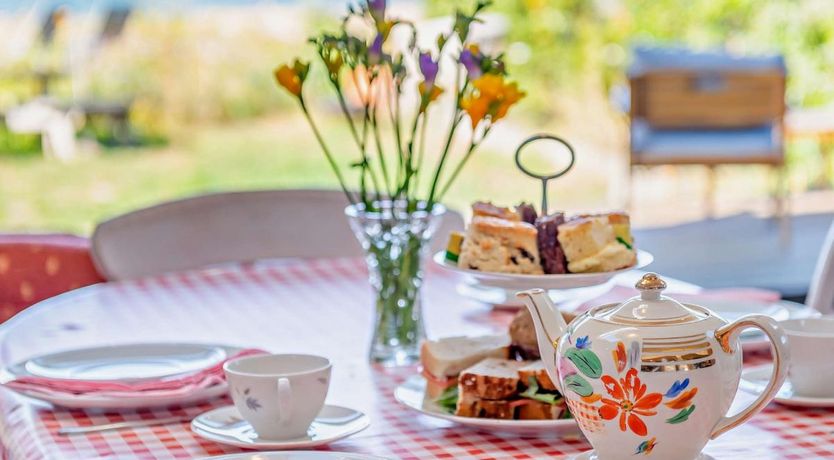 Photo of 2 Bed in Seasalter