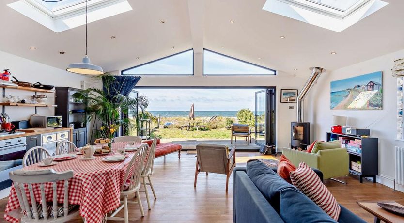 Photo of in Whitstable (WCC19)