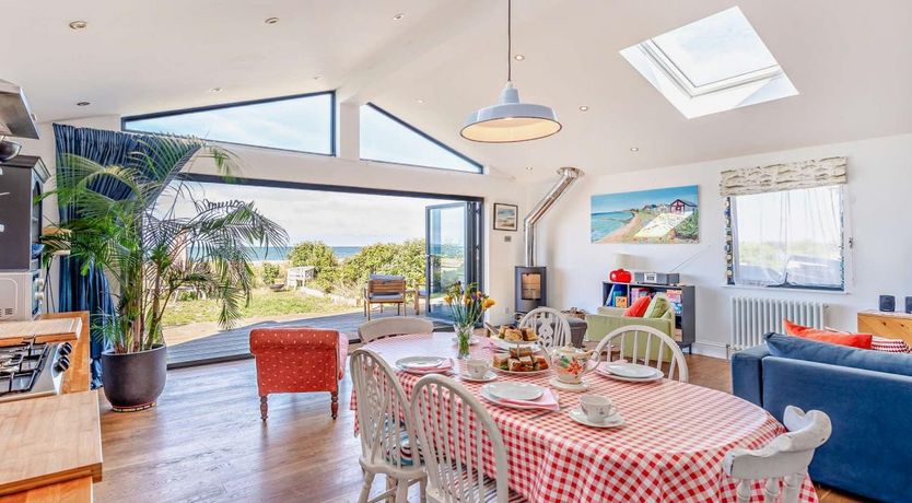 Photo of 2 Bed in Seasalter