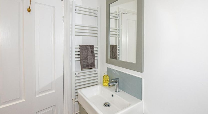 Photo of 3 Bed in Whitstable