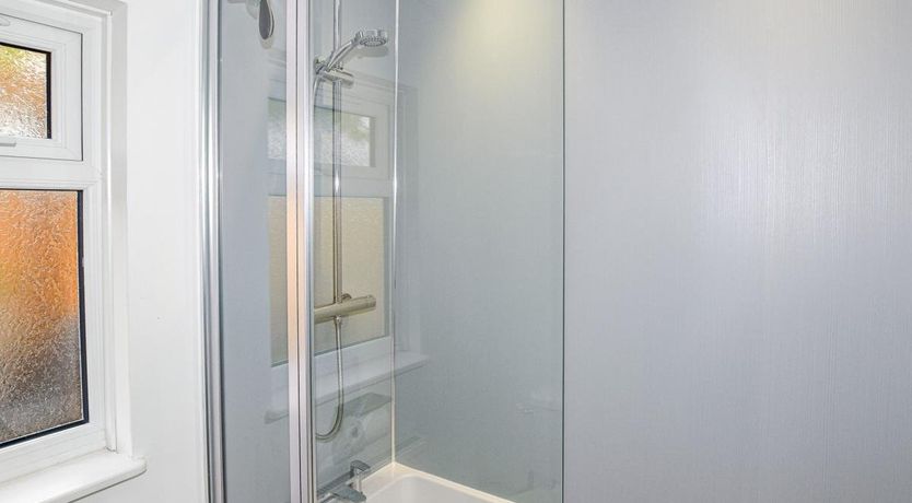 Photo of 3 Bed in Whitstable