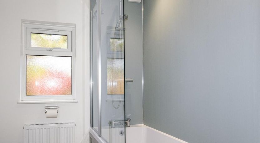 Photo of 3 Bed in Whitstable