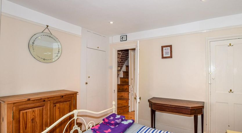 Photo of 3 Bed in Whitstable