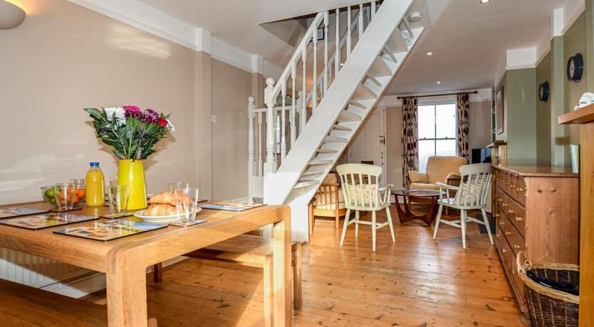 Photo of 3 Bed in Whitstable