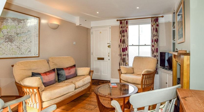 Photo of 3 Bed in Whitstable