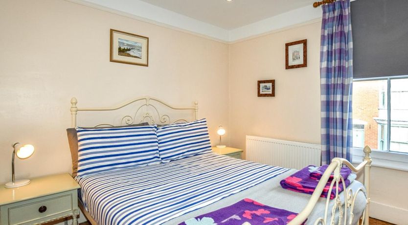 Photo of 3 Bed in Whitstable