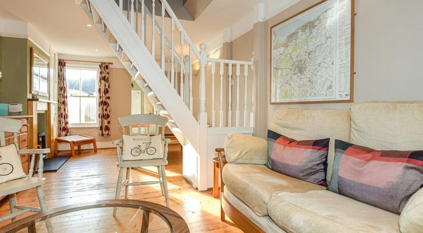 Photo of 3 Bed in Whitstable