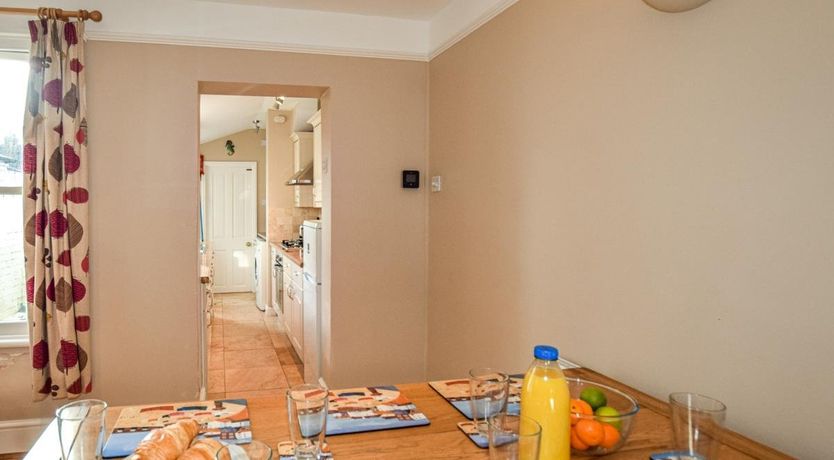 Photo of 3 Bed in Whitstable