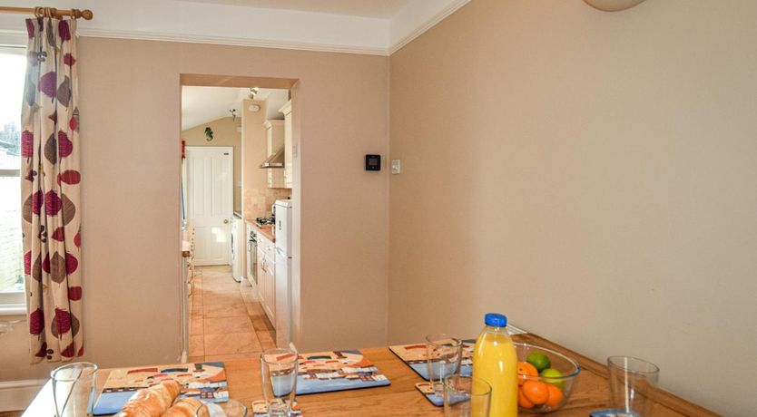 Photo of 3 Bed in Whitstable