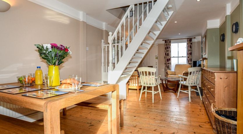 Photo of 3 Bed in Whitstable